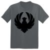 The Concert Tee ® Thumbnail