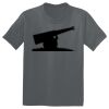 The Concert Tee ® Thumbnail