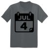 The Concert Tee ® Thumbnail