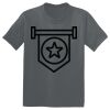 The Concert Tee ® Thumbnail