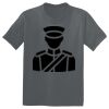 The Concert Tee ® Thumbnail