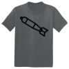The Concert Tee ® Thumbnail