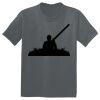 The Concert Tee ® Thumbnail