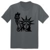 The Concert Tee ® Thumbnail