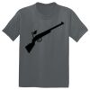 The Concert Tee ® Thumbnail