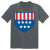 The Concert Tee ® Thumbnail