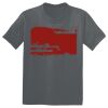 The Concert Tee ® Thumbnail