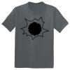 The Concert Tee ® Thumbnail