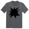 The Concert Tee ® Thumbnail