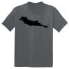 The Concert Tee ® Thumbnail