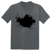 The Concert Tee ® Thumbnail