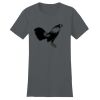 Women's Fitted The Concert Tee ® Thumbnail