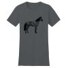 Women's Fitted The Concert Tee ® Thumbnail