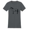 Women's Fitted The Concert Tee ® Thumbnail
