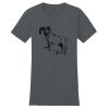 Women's Fitted The Concert Tee ® Thumbnail