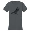 Women's Fitted The Concert Tee ® Thumbnail