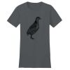 Women's Fitted The Concert Tee ® Thumbnail