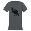Women's Fitted The Concert Tee ® Thumbnail