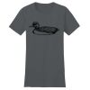 Women's Fitted The Concert Tee ® Thumbnail
