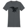 Women's Fitted The Concert Tee ® Thumbnail