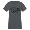Women's Fitted The Concert Tee ® Thumbnail