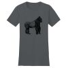 Women's Fitted The Concert Tee ® Thumbnail