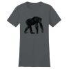 Women's Fitted The Concert Tee ® Thumbnail