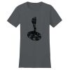 Women's Fitted The Concert Tee ® Thumbnail