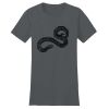 Women's Fitted The Concert Tee ® Thumbnail
