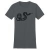 Women's Fitted The Concert Tee ® Thumbnail