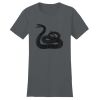 Women's Fitted The Concert Tee ® Thumbnail
