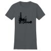 Women's Fitted The Concert Tee ® Thumbnail