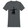 Women's Fitted The Concert Tee ® Thumbnail