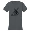 Women's Fitted The Concert Tee ® Thumbnail