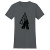 Women's Fitted The Concert Tee ® Thumbnail