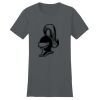 Women's Fitted The Concert Tee ® Thumbnail