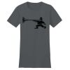 Women's Fitted The Concert Tee ® Thumbnail