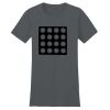 Women's Fitted The Concert Tee ® Thumbnail
