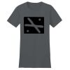 Women's Fitted The Concert Tee ® Thumbnail