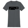 Women's Fitted The Concert Tee ® Thumbnail