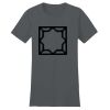 Women's Fitted The Concert Tee ® Thumbnail