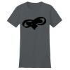 Women's Fitted The Concert Tee ® Thumbnail