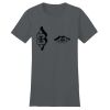 Women's Fitted The Concert Tee ® Thumbnail
