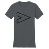 Women's Fitted The Concert Tee ® Thumbnail