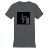 Women's Fitted The Concert Tee ® Thumbnail