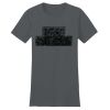 Women's Fitted The Concert Tee ® Thumbnail