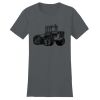 Women's Fitted The Concert Tee ® Thumbnail
