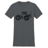 Women's Fitted The Concert Tee ® Thumbnail