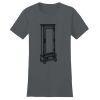 Women's Fitted The Concert Tee ® Thumbnail