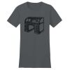 Women's Fitted The Concert Tee ® Thumbnail